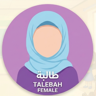 Fatima Sayyed