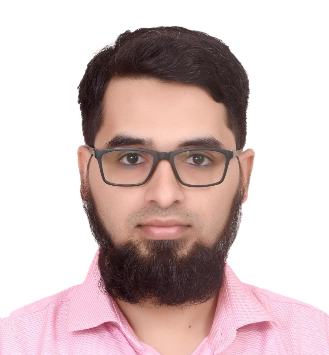 Founder