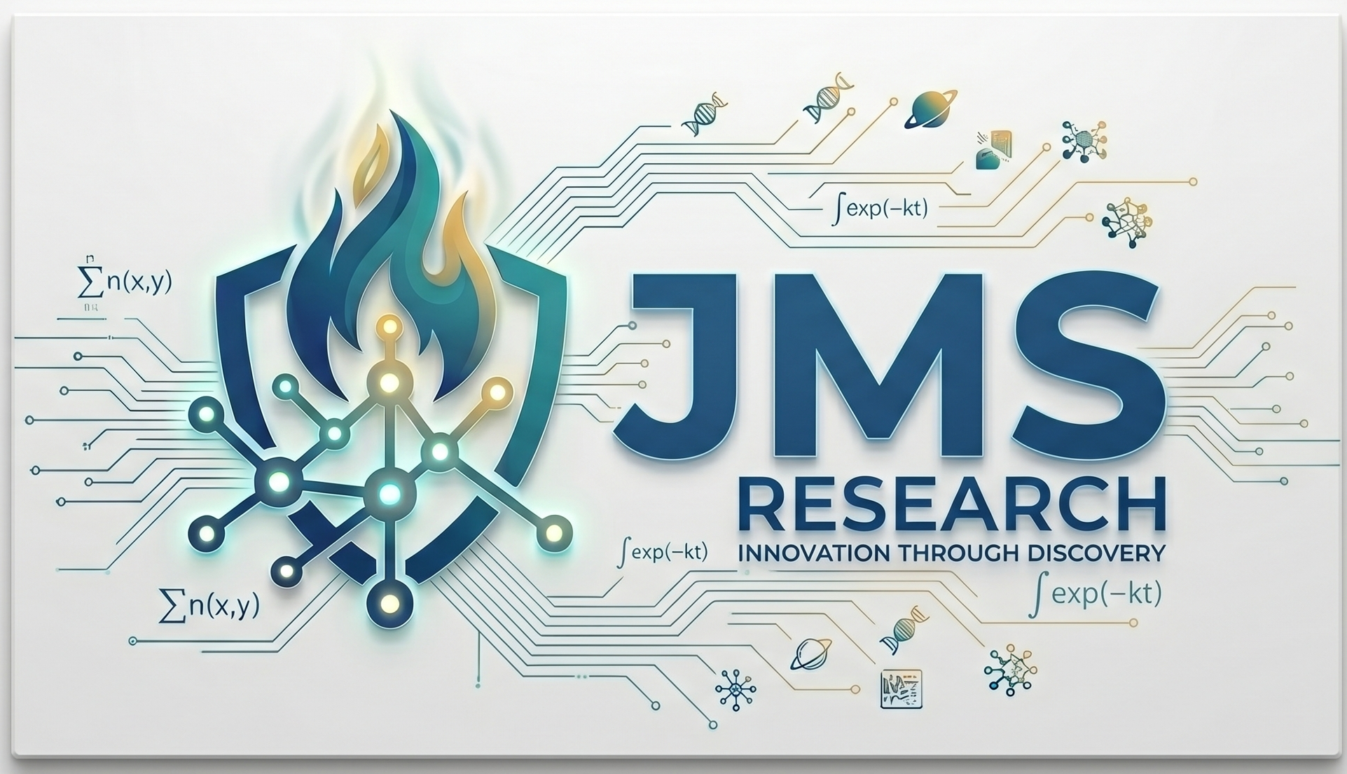 JMS Research
