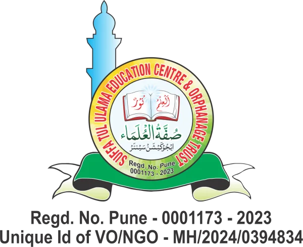 Affiliation 4