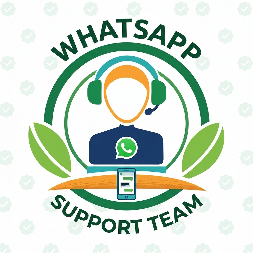 Support Team