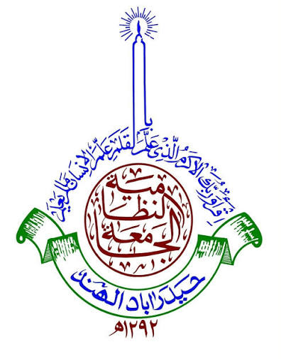 Affiliation 3